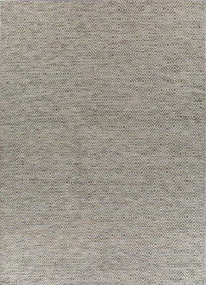 adwv-13047 image 1