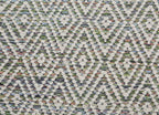 adwv-13047 image 4