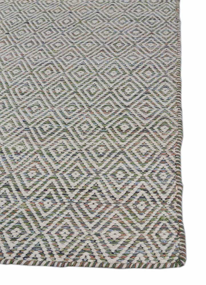 adwv-13047 image 3