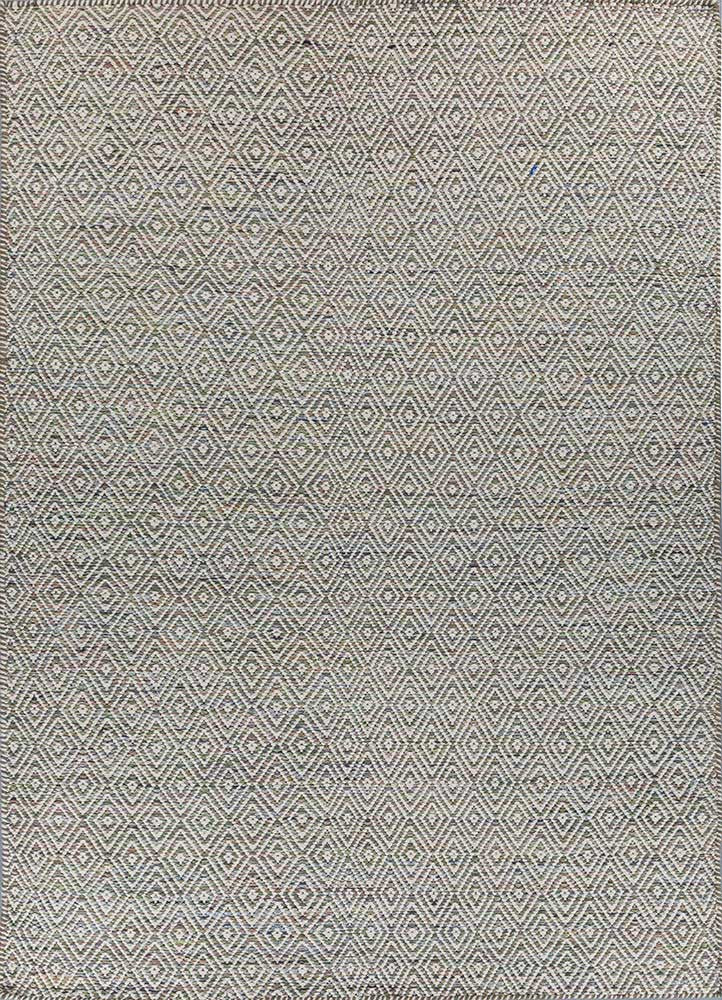 adwv-13047 image 1