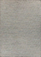 adwv-13047 image 1