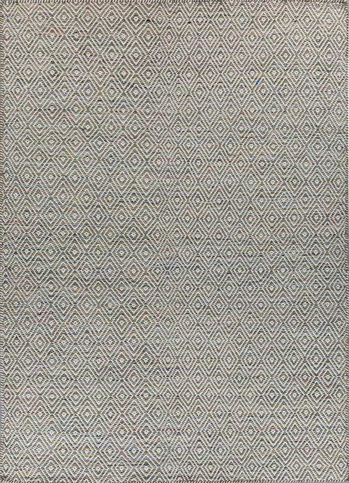 adwv-13047 image 1