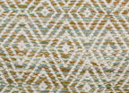 adwv-13047 image 4