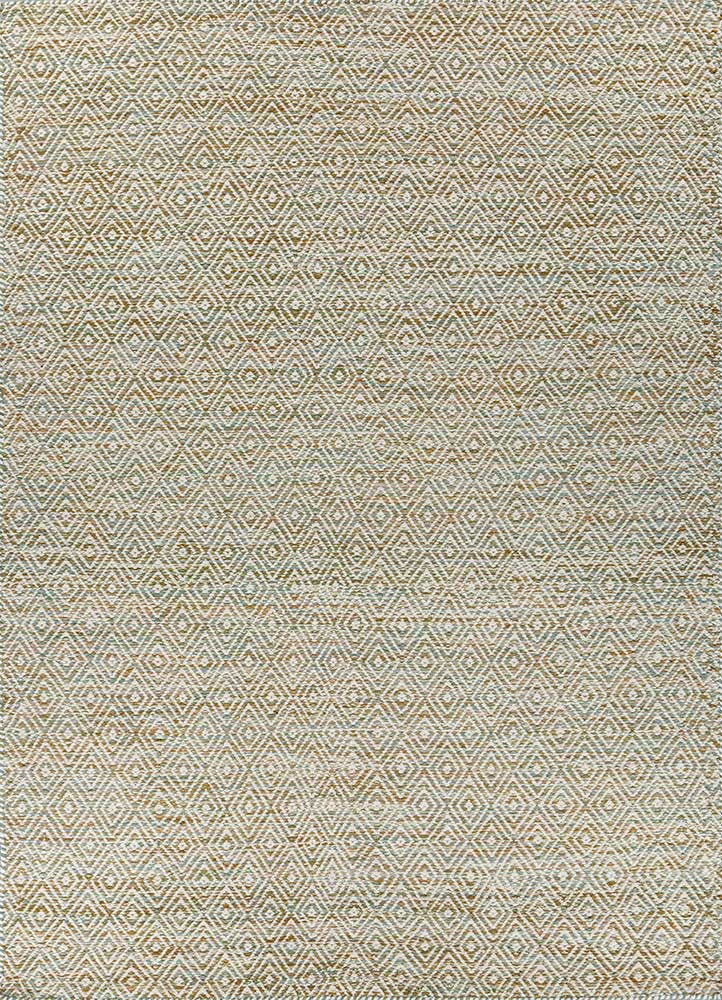 adwv-13047 image 1