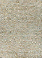 adwv-13047 image 1