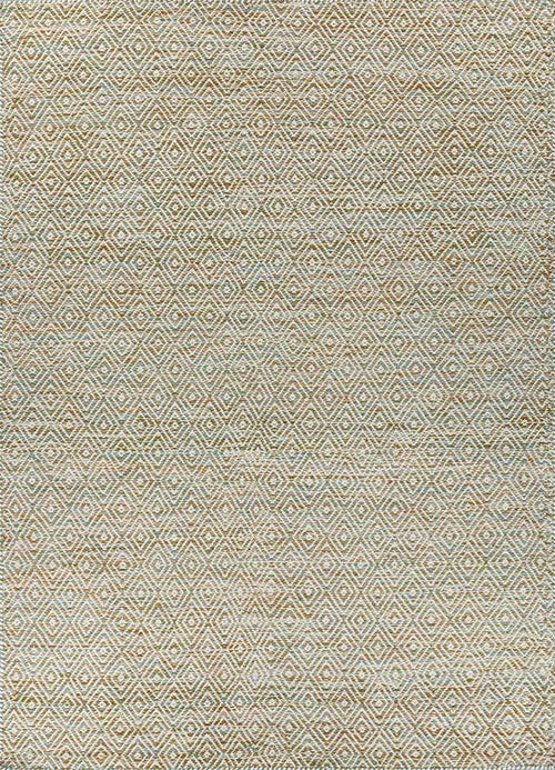 adwv-13047 image 1