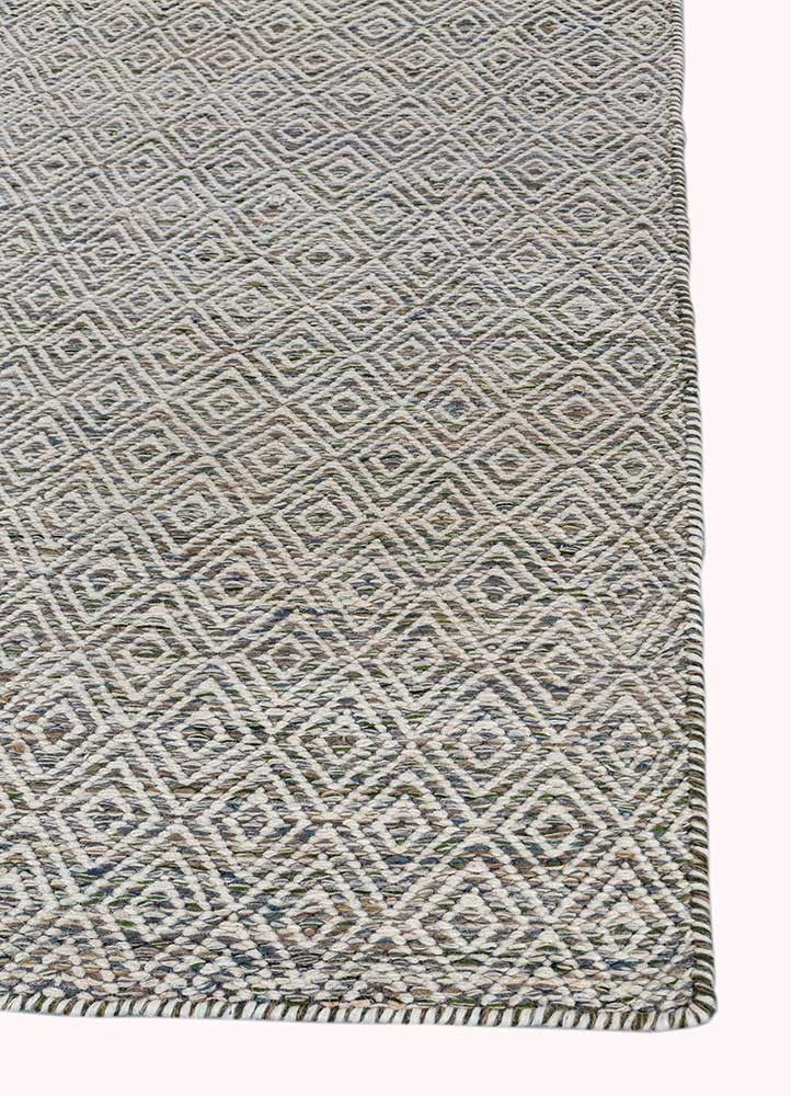 adwv-13047 image 3