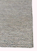 adwv-13047 image 3