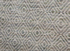 adwv-13047 image 4