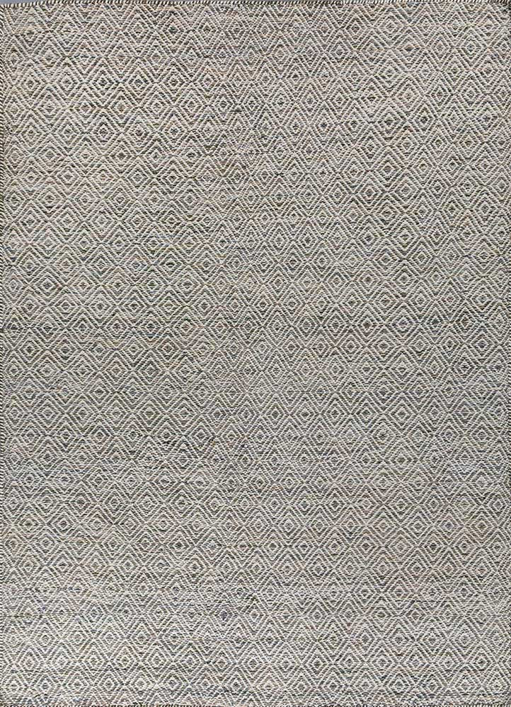 adwv-13047 image 1