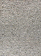 adwv-13047 image 1