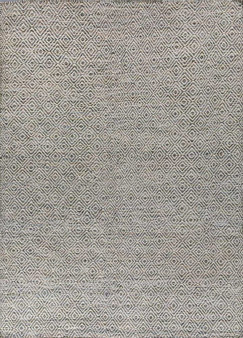adwv-13047 image 1