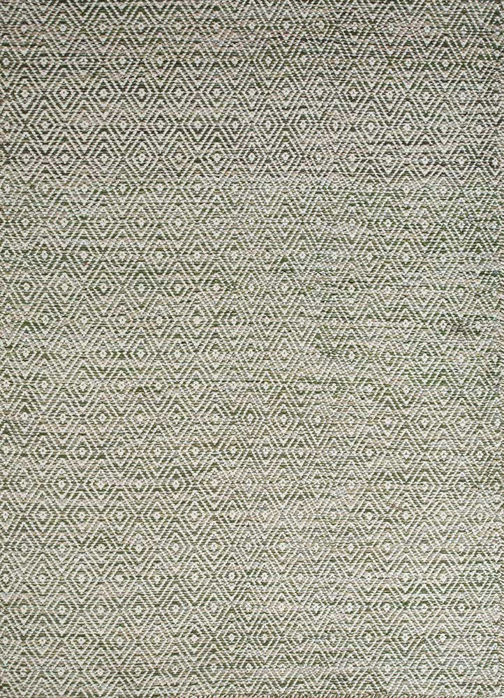 adwv-13047 image 1