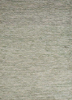 adwv-13047 image 1