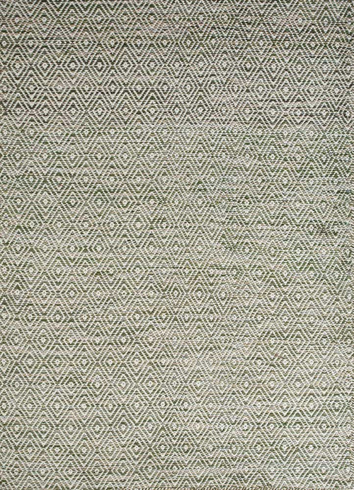 adwv-13047 image 1