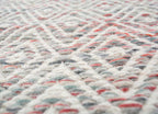 adwv-13047 image 4