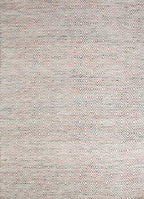 adwv-13047 image 1