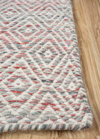 adwv-13047 image 3