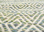 adwv-13047 image 4