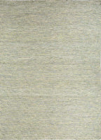 adwv-13047 image 1