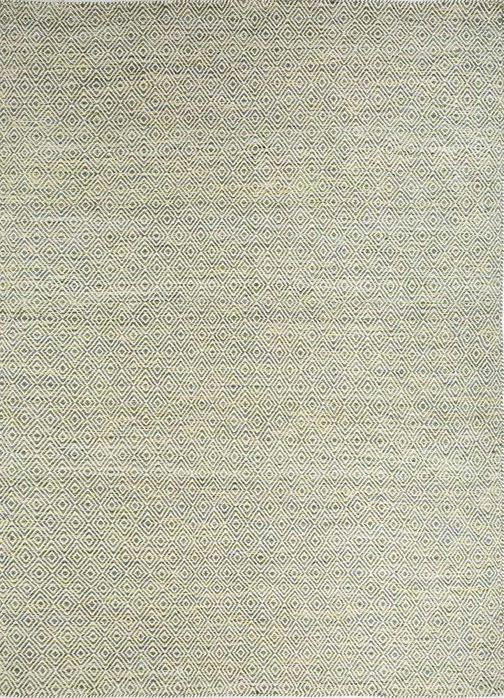 adwv-13047 image 1