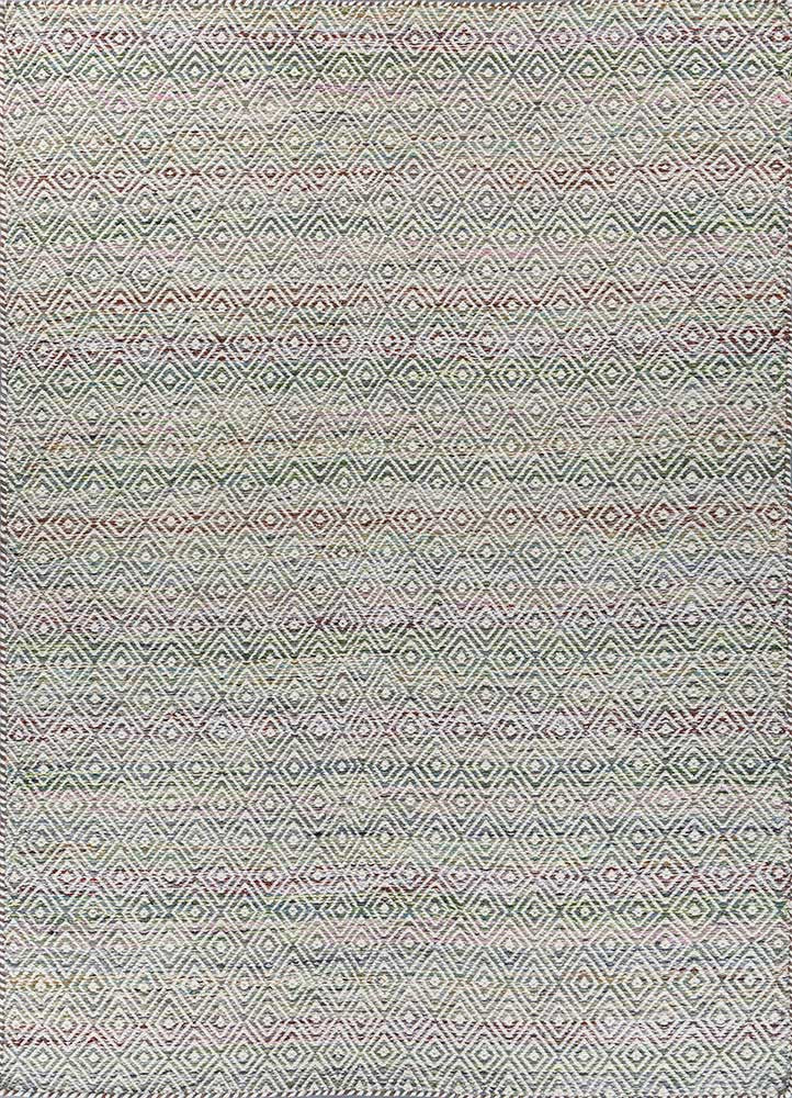 adwv-13047 image 1