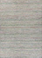 adwv-13047 image 1
