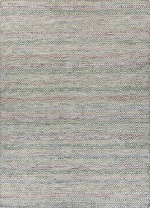 adwv-13047 image 1