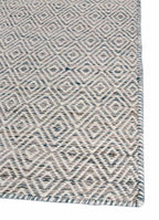 adwv-13047 image 3