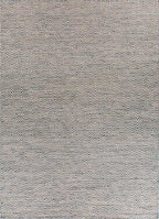 adwv-13047 image 1