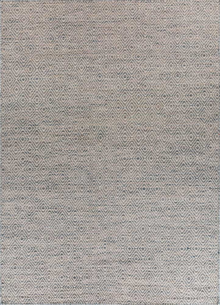 adwv-13047 image 1