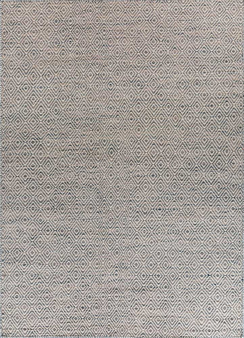 adwv-13047 image 1