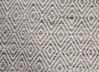 adwv-13047 image 4
