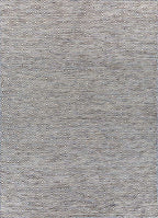 adwv-13047 image 1
