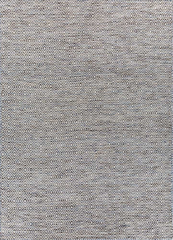 adwv-13047 image 1
