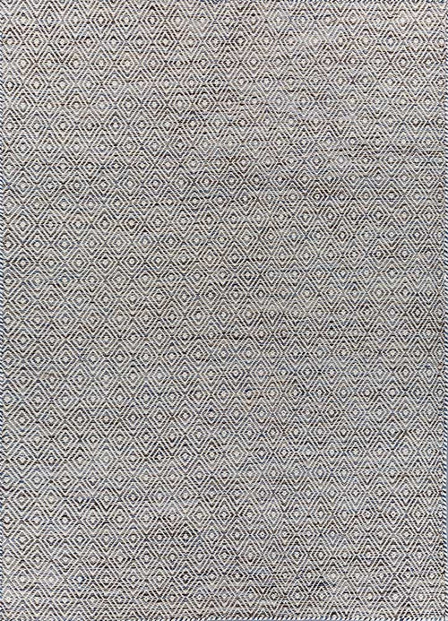 adwv-13047 image 1