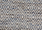 adwv-13047 image 4