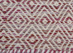 adwv-13047 image 4