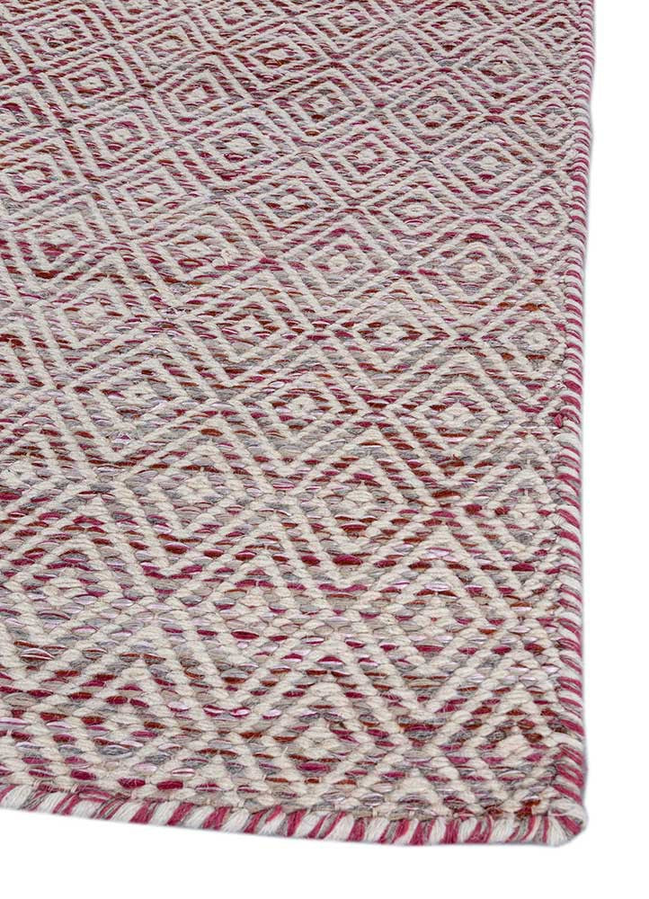 adwv-13047 image 3