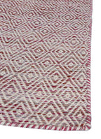 adwv-13047 image 3