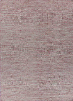 adwv-13047 image 1