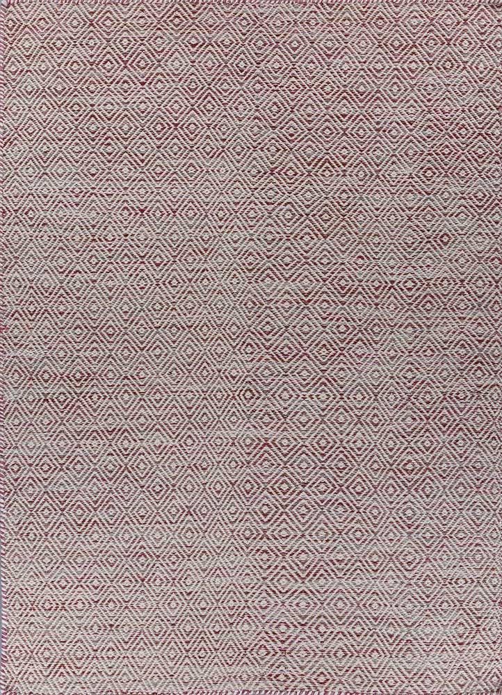 adwv-13047 image 1