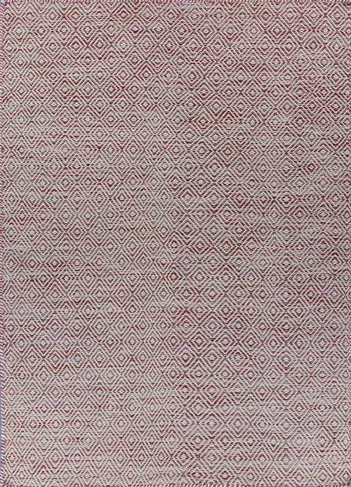 adwv-13047 image 1