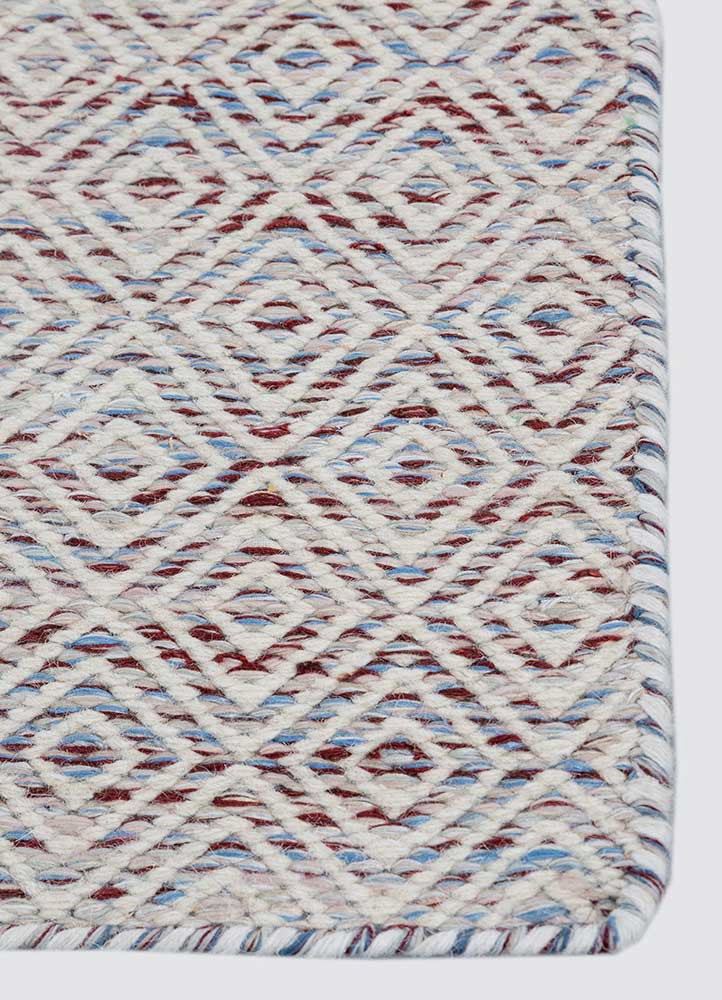 adwv-13047 image 3