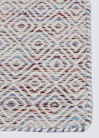 adwv-13047 image 3