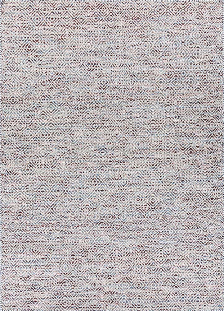 adwv-13047 image 1