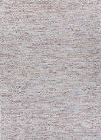 adwv-13047 image 1