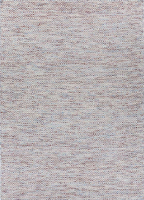 adwv-13047 image 1
