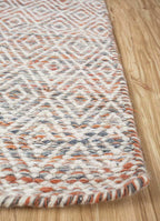 adwv-13047 image 3