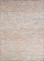 adwv-13047 image 1